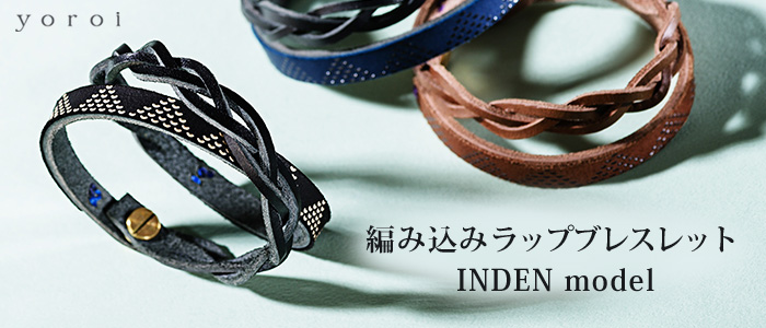 sample1