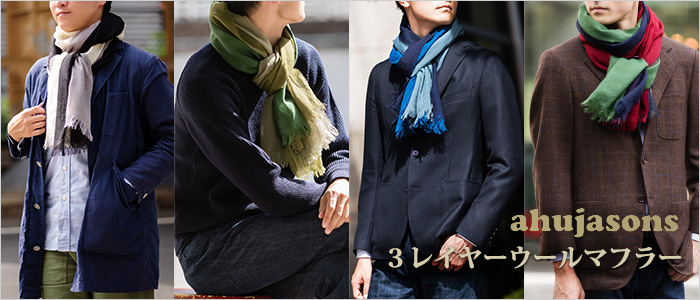 sample1