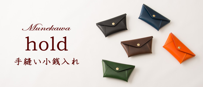 sample1