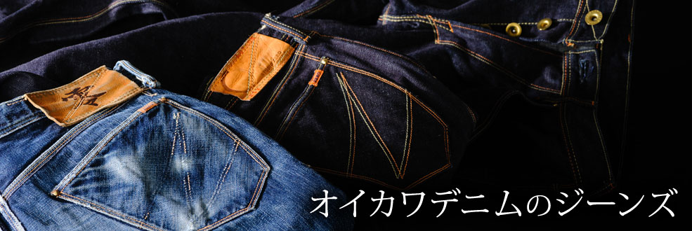 sample1