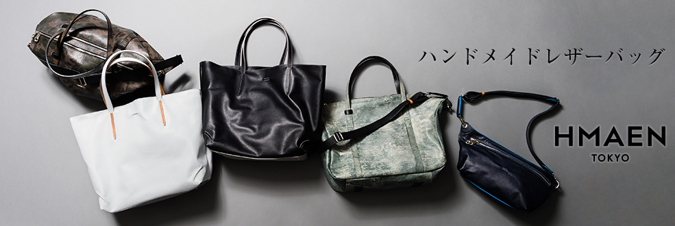 sample1