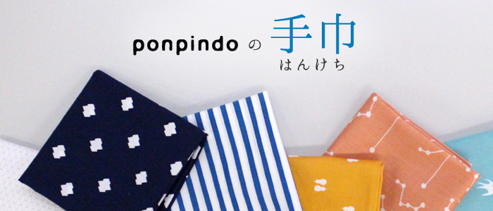 sample1