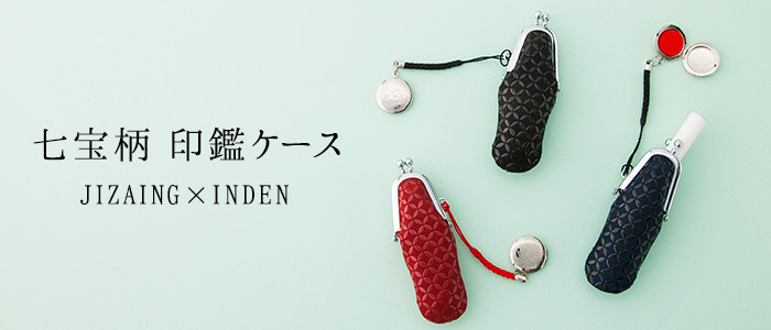 sample1