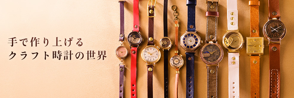 sample1