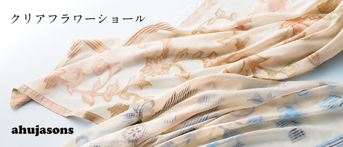 sample1
