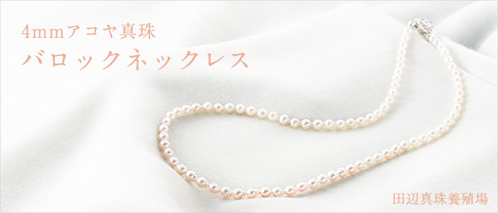 sample1