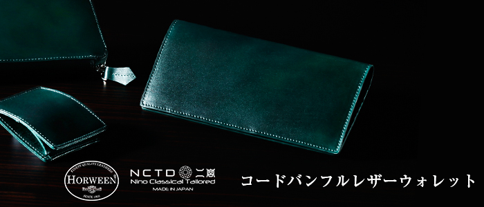 sample1