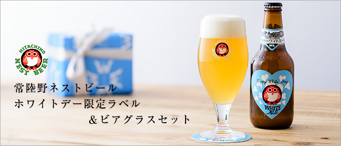 sample1