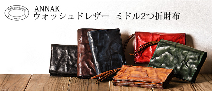 sample1