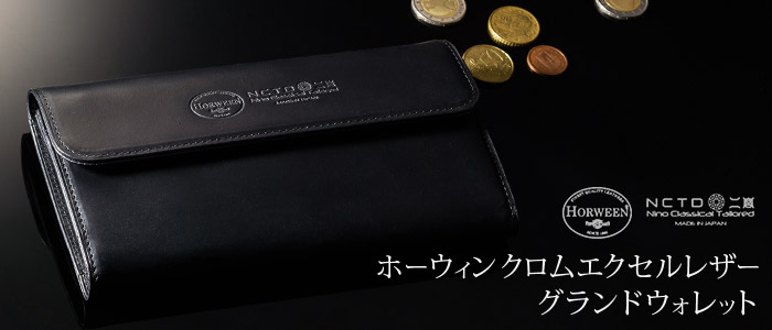 sample1