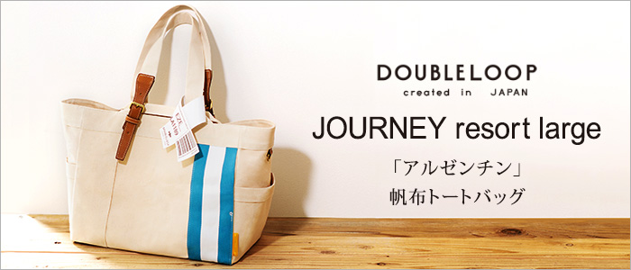 sample1