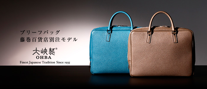 sample1