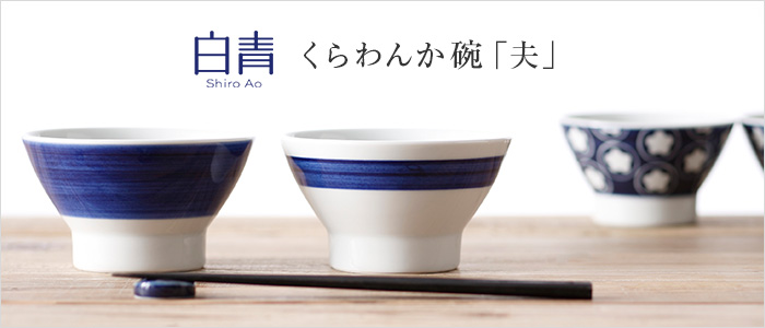 sample1