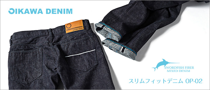 sample1