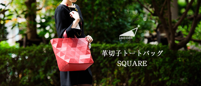 sample1