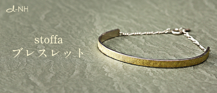 sample1