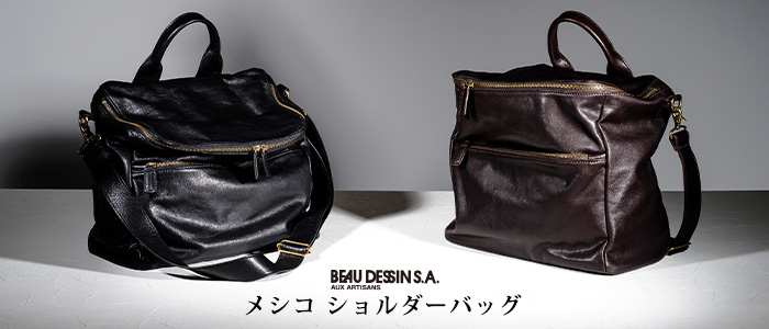 sample1