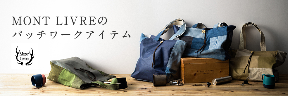 sample1