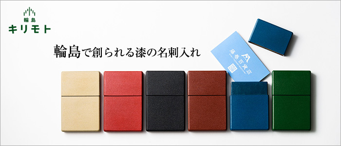 sample1