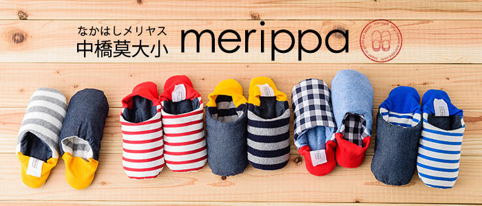 sample1