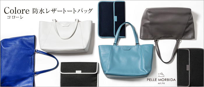sample1