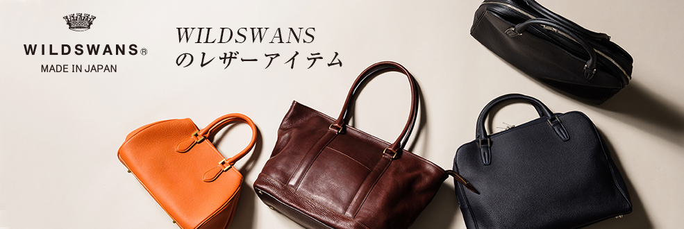 sample1
