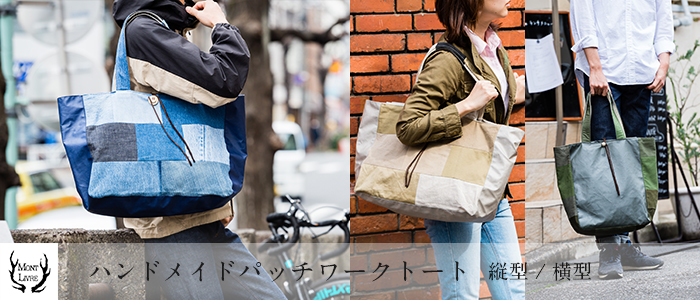 sample1