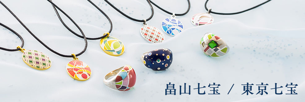 sample1