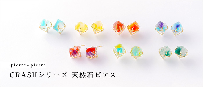 sample1