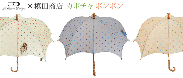sample1