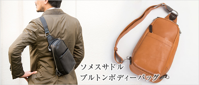sample1