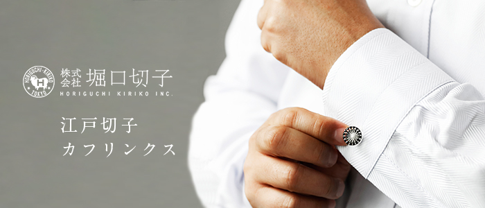 sample1