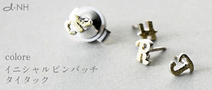 sample1