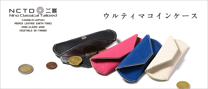 sample1
