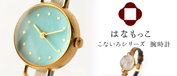 sample1