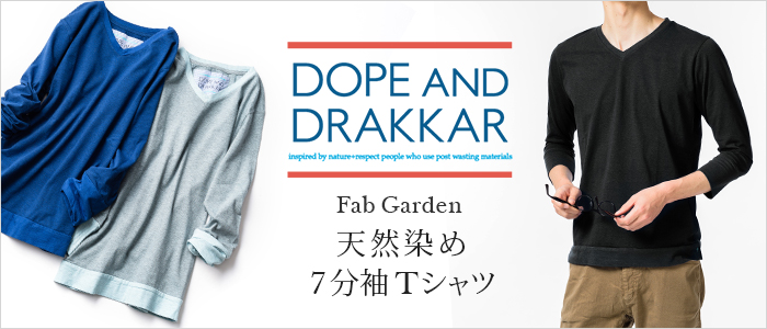 sample1