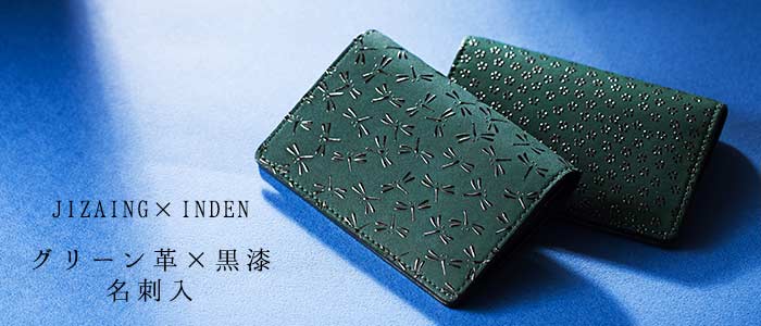 sample1