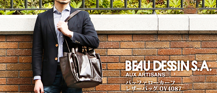 sample1