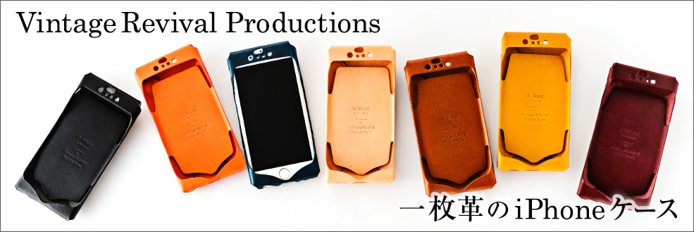 sample1