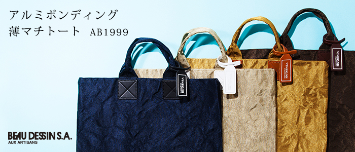 sample1