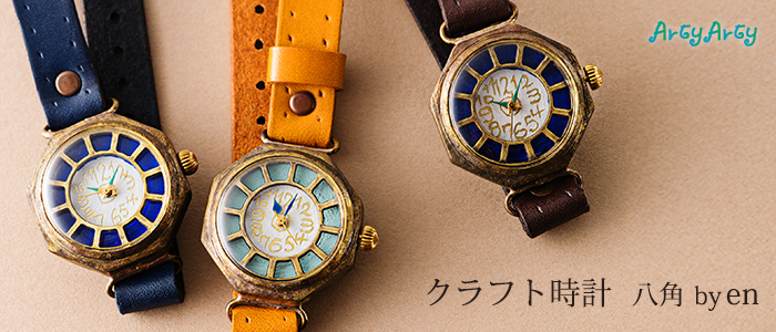 sample1