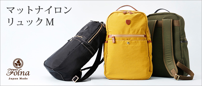 sample1