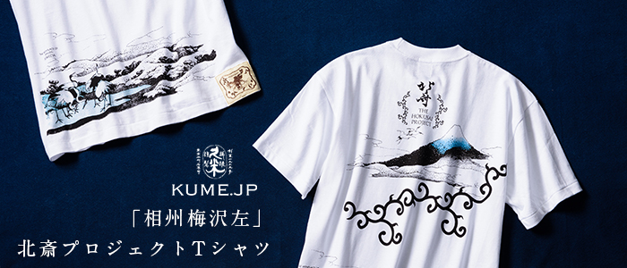 sample1