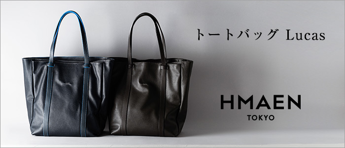 sample1