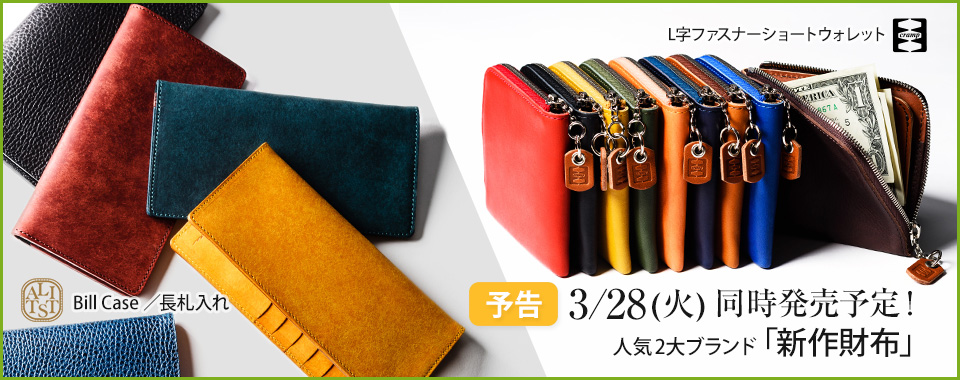 sample1