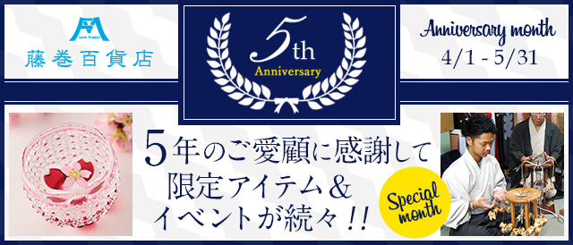 sample1