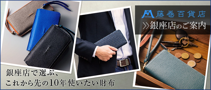 sample1