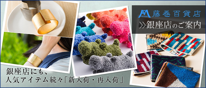 sample1