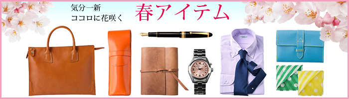 sample1