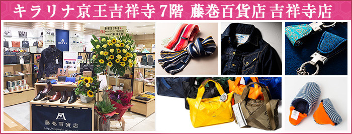 sample1